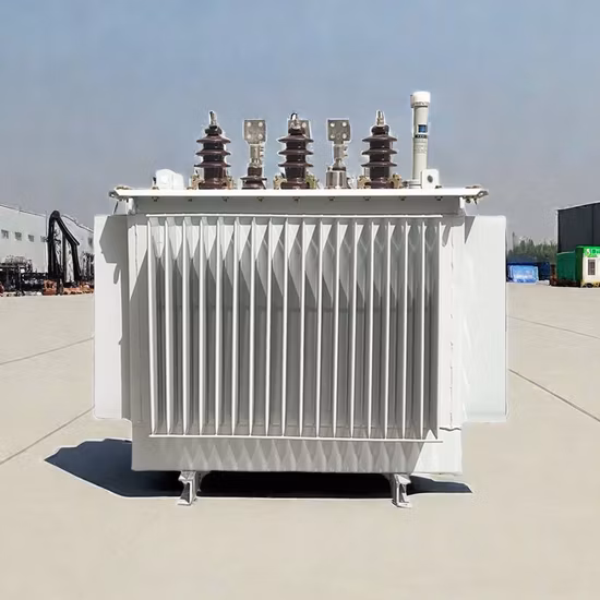 110kv 121kv 132kv 220kv 오일